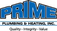 Prime Plumbing Heating Inc image 25